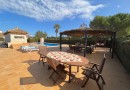Los Alcazares, Finca #CQ-927