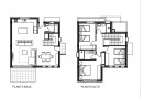 Denia (Tossal Gros), Villa #CQ-00-17495