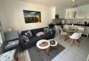 Cabo Roig, Townhouse #CQ-M-13812