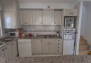 Ciudad Quesada (La Marquesa Golf), Villa #CQ-870