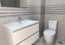 Orihuela Costa (Villamartin), Apartment #CQ-GL-76343