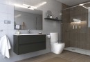 Other areas (pueblo), Villa #CQ-00-22250