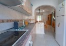 Ciudad Quesada (Dona Pepa), Bungalow #CQ-061