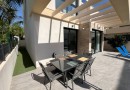 Los Montesinos (La Herrada), Villa #CQ-BT-36657