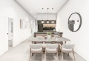 Other areas (Torre Guil), Villa #CQ-00-48177