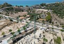 Villajoyosa (Paraiso), Apartment #CQ-00-89865