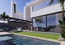 Other areas (Santa Rosalia Lake And Life Resort), Villa #CQ-00-39036