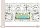 San Pedro del Pinatar, Bungalow #CQ-00-39003