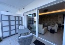 Ciudad Quesada (Pueblo Bravo), Apartment #CQ-145