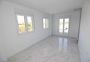 Pinoso (Camino Del Prado), Villa #RD-N7759