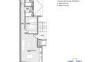 Torrevieja (Centro), Apartment #CQ-00-79014