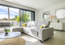 Las Colinas (Las Colinas Golf), Apartment #CQ-609