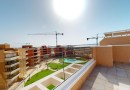 Guardamar del Segura (El Raso), Penthouse #RD-N7035