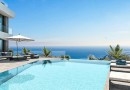 Calpe (Cucarres), Villa #CQ-00-94449
