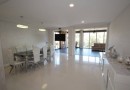 Orihuela Costa (Campoamor), Villa #CQ-JM-20842