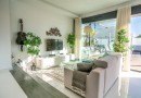 Orihuela Costa (Lomas de Cabo Roig), Villa #CQ-GL-31867