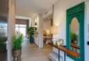 Algorfa (La Finca Golf), Villa #CQ-00-71016