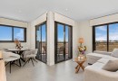 San Pedro del Pinatar (Lo Pagan), Apartment #CQ-BG-60394