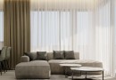 Torrevieja (Centro), Apartment #CQ-00-14537
