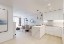 Orihuela Costa (Lomas De Cabo Roig), Apartment #CQ-00-56245
