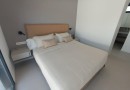 Ciudad Quesada (Town Center), Villa #CQ-012