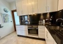 Villamartin, Villa #CQ-R-18395