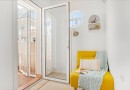 Orihuela Costa (Villamartin), Townhouse #CQ-091
