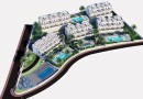Finestrat (Puig Campana Golf), Apartment #CQ-00-30353