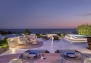 Villajoyosa (Playa del Torres), Apartment #CQ-00-51291