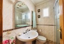 La Mata, Apartment #CQ-SL-15060