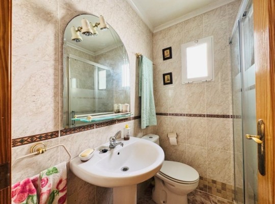 La Mata, Apartment #CQ-SL-15060