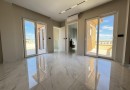 Ciudad Quesada (La Marquesa Golf), Villa #CQ-174