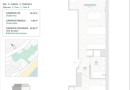 Villajoyosa (Pueblo), Apartment #CQ-00-23519