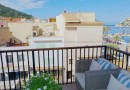 Other areas (Andratx), Apartment #CQ-GL-79604