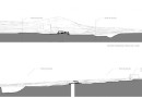 Crevillente, Plot #CQ-WI-79272