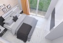 Ciudad Quesada (Golf La Marquesa (Ciudad Quesada)), Villa #CQ-00-99536