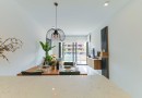 Orihuela Costa (Los Altos), Apartment #CQ-BG-23763