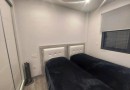 Ciudad Quesada (Pueblo Bravo), Villa #CQ-799