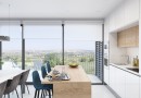 Guardamar del Segura (Avenida del Puerto), Apartment #CQ-00-86408