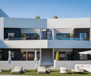 San Miguel de Salinas (Pueblo), Bungalow #RD-N8868