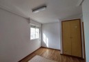 Torrevieja (Los altos), Villa #CQ-JM-37130