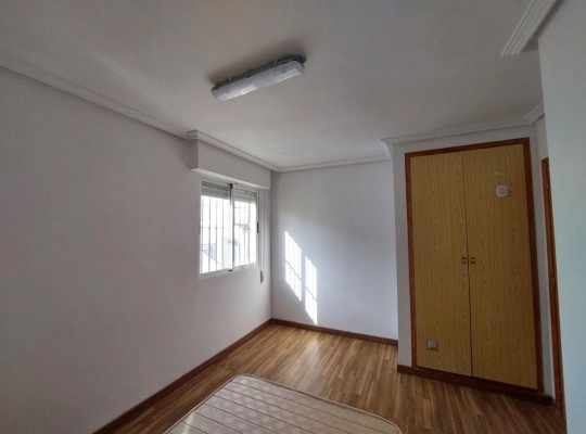 Torrevieja (Los altos), Villa #CQ-JM-37130
