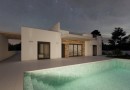Torre Pacheco (Roldán), Villa #RD-N6962