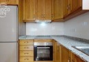 San Miguel de Salinas (Mirador de san miguel de salinas), Villa #CQ-JM-53019