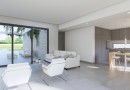 Pilar de La Horadada (Lo Romero Golf), Villa #CQ-00-41295