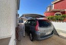 Ciudad Quesada (Town Center), Villa #CQ-863