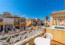 Torrevieja (Nueva Torrevieja), Townhouse #CQ-PJ-63829