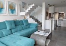 Orihuela Costa (Los Dolses), Villa #CQ-BG-57919