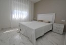 San Miguel de Salinas (La Cañada), Bungalow #CQ-00-11799