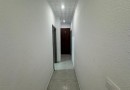 Torrevieja (Playa del Acequion), Apartment #CQ-TS-23280